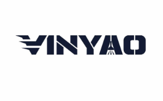 vinyao