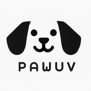 pawuv