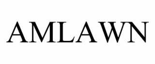 amlawn