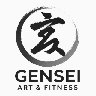 gensei art & fitness