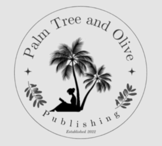 palm tree and olive publishing established 2022