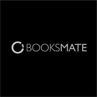 booksmate