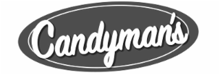 candyman's