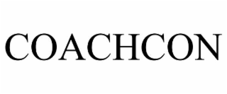 coachcon