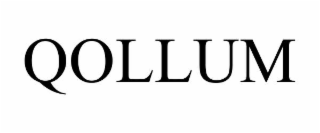 qollum