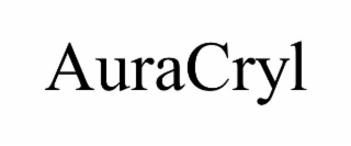 auracryl