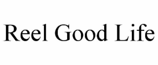 reel good life