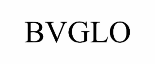 bvglo