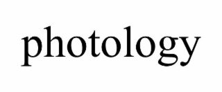 photology