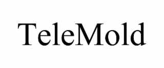 telemold