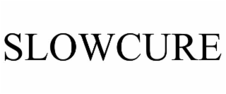slowcure