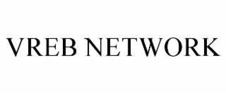 vreb network