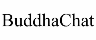 buddhachat