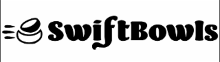 swiftbowls