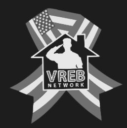 vreb network