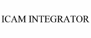 icam integrator