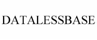 datalessbase