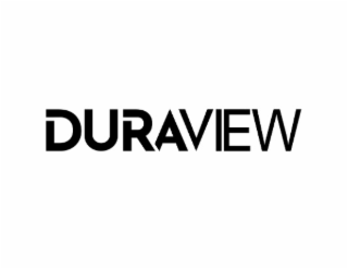 duraview