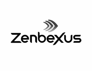 zenbexus