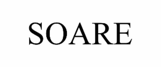 soare