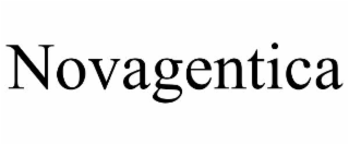 novagentica