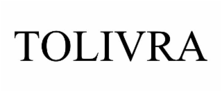 tolivra