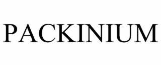 packinium