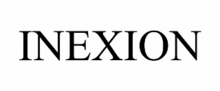 inexion