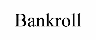 bankroll