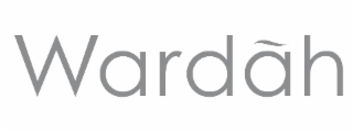 wardÃh