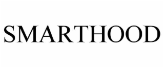 smarthood