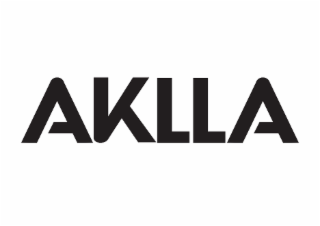 aklla