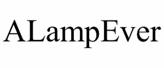 alampever