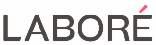 laborÉ