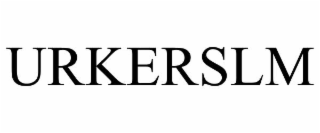 urkerslm