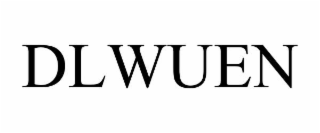 dlwuen
