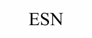 esn