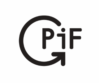 pif