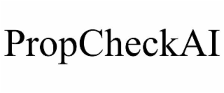 propcheckai
