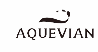 aquevian