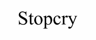 stopcry