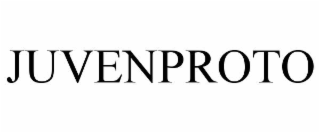 juvenproto