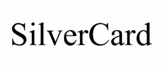 silvercard