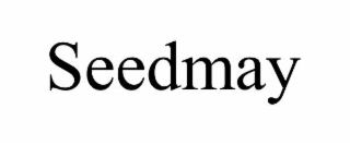 seedmay