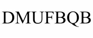 dmufbqb