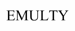 emulty