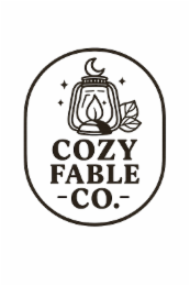 cozy fable co.
