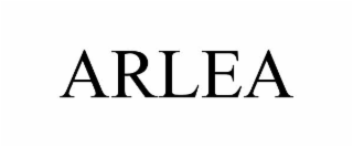 arlea