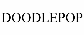 doodlepop
