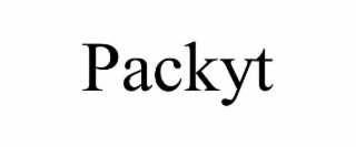 packyt